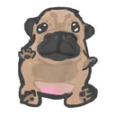 pibble