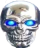 blue_skull