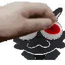 pet_arch pet_arch