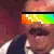 mogkekboom