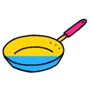 Pan_Pansexual