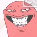 wokeupandgotfreshashellonamonday