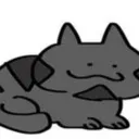 SillyRingo