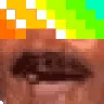 mogkek