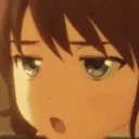 NinaBored