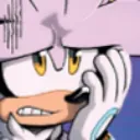 silversweat