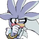 silverthink silverthink