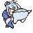 HoshinoShake