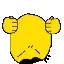 WAAAAH