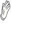 RapThis