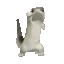 LizardPls