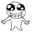 EHEEHHEHE