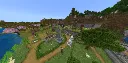 survivalbase