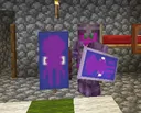 coolskin