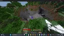epiccave