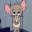 teehee