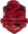 crimson