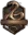 bronze