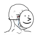 hidethepain