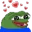 4540pepehearts