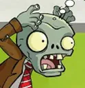 BrowncoatShocked