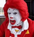 clownwhat
