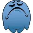 steamsad