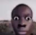 wtf