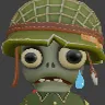 zadsoldier