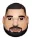drizzy drizzy