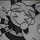 eeEEEEE
