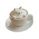 catcoffee
