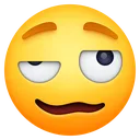 fbwoozy