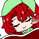 sleepy