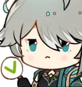 HaiYeah