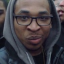 TFCSUPAyoumusty Discord emoji