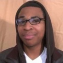 NOTARapper Discord emoji