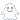 yippieghost
