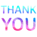 Thankyou