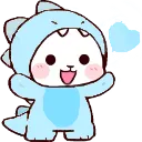 bluedino