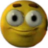huh2