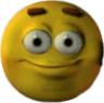huh
