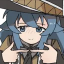 RoxyFidget