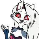 loonahai