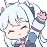 MiyakoWave