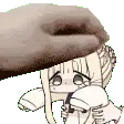 noaBwaaPat