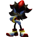 KShadowHey