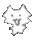fb_explode_cat