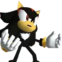 KShadowWhy