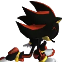 KShadowFeelingWeak